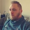 smeden_2022