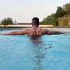 mpydebarcelone