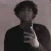 gustavobonfati