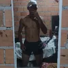 ga.magalhaes11
