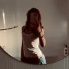 hollychrispin_