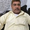 hukam.khan893