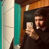 reinheimer__