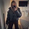 blond444ievv