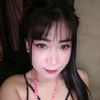 sibungsuayu280