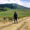 steven_effendi