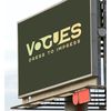 vogue_9ja
