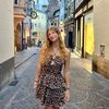 marie.cherie