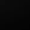 davabre