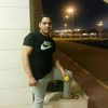 user881325450