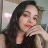 joyoung1k