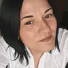 nildacaceres1