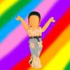 roblox_child10