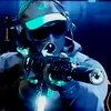 thatgamerpj