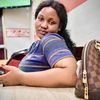 laurentia25
