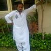 aminkhan0900