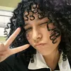fiernanda_ww