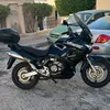 antonis_ksgl