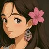 anusre776678