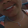 emilycarl12