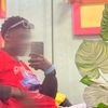 duxdu_4real