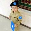 somalibinsomalia
