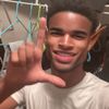 itellonppl