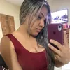 thatybatist4