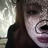 waksa_42