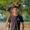 meer_haseeb0