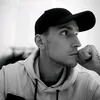 kristian_frjs