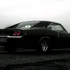 dodgecharger19