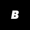 _mr_bain_