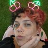 queenbtrims