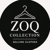 Zoq Collection