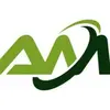 amdiaries0