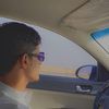 abo_s3d6620