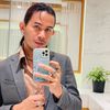 Kyaw Ko Ko Win Okkie