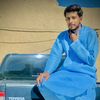 shoukatbaloch86