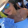 melodygil07