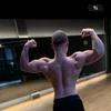 lewic48