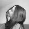 saqspz