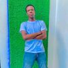 heaven_boy44