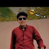 alihaidervirk