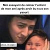 marceelie103