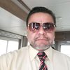 ricardomartine73