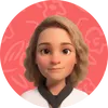 coralieboutei