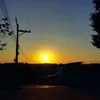 dymnwfy2t68v