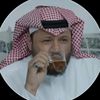 al3nze__10