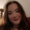 cyndibrown17
